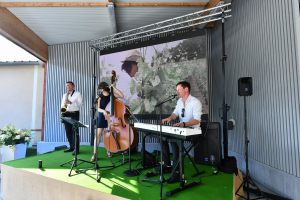 60 ans - photo Michel Jolyot (037)